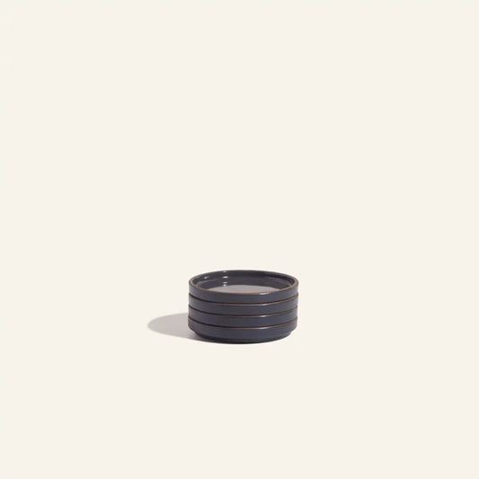 Tiny Plates
