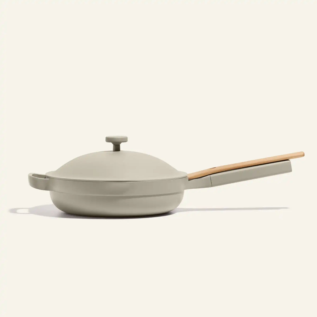 Ceramic Nonstick Always Pan 10.5”