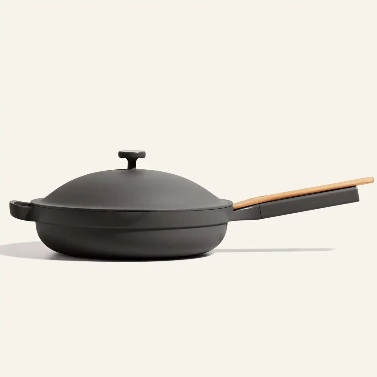 Ceramic Nonstick Always Pan 12.5”