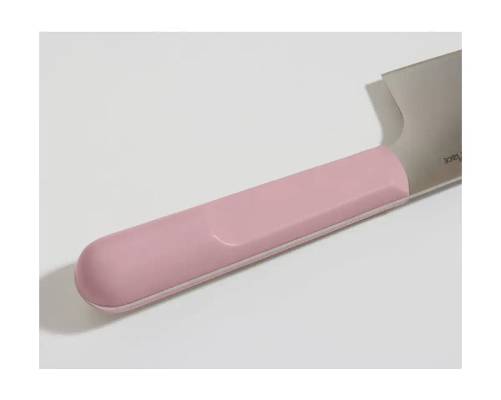 Everyday Chef’s Knife