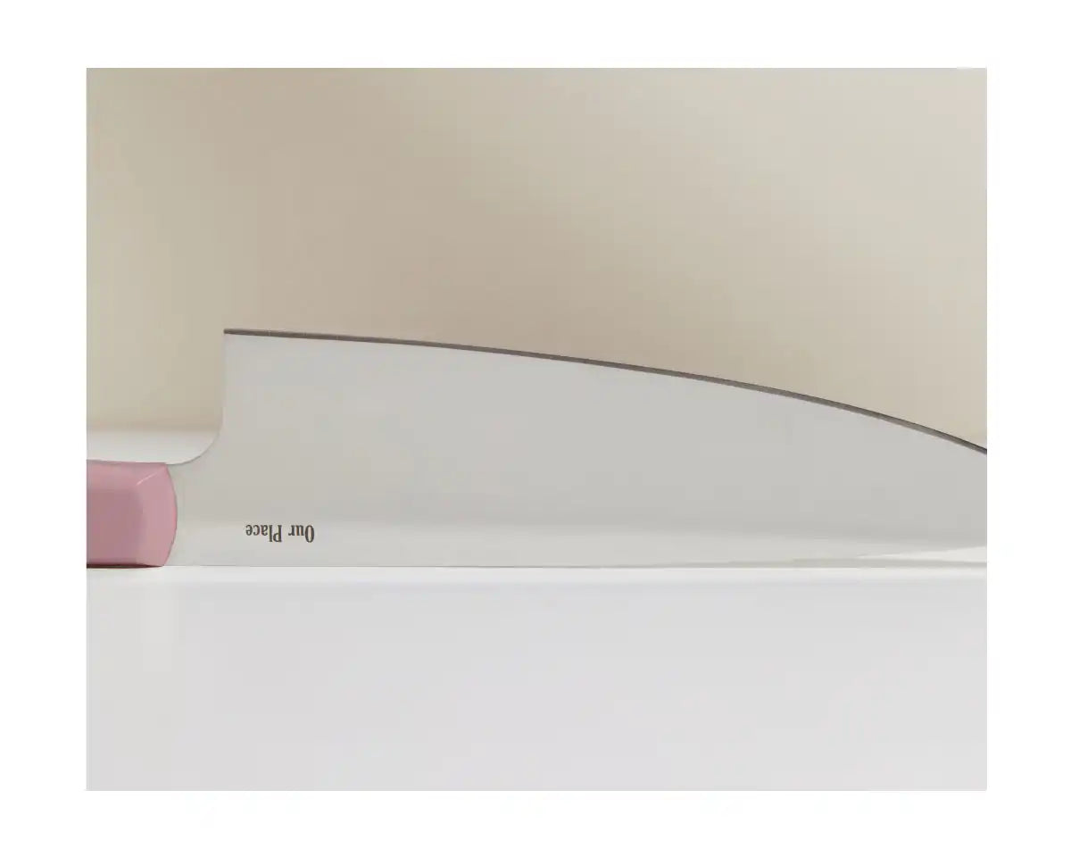 Everyday Chef’s Knife