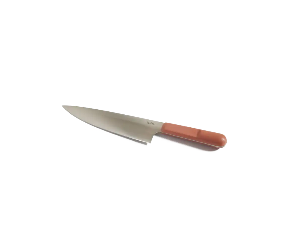 Everyday Chef’s Knife
