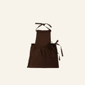 Hosting Apron (Size 2)