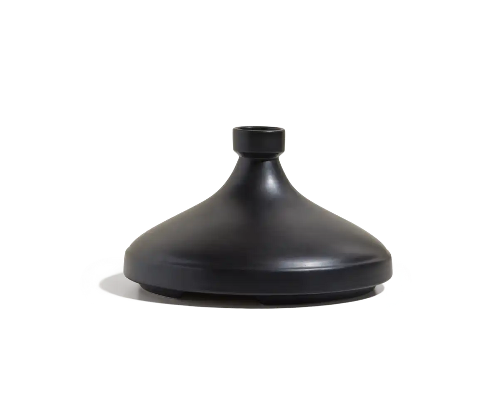Tagine