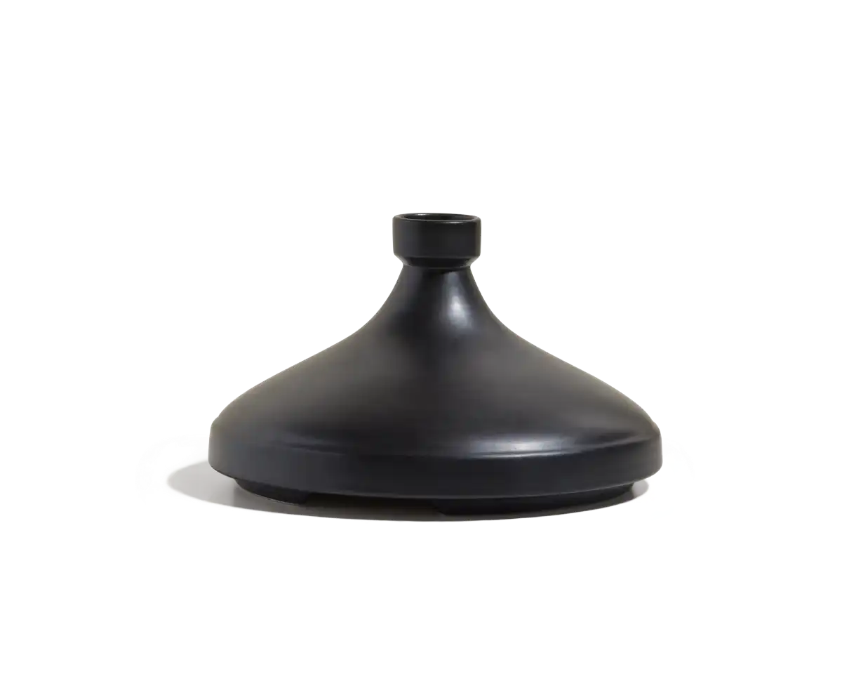 Tagine