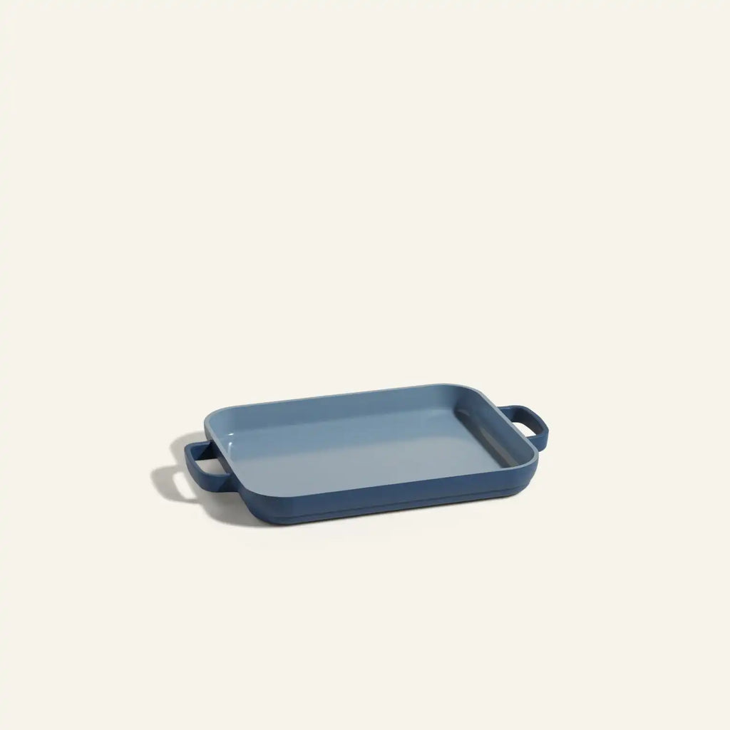 Mini Griddle Pan
