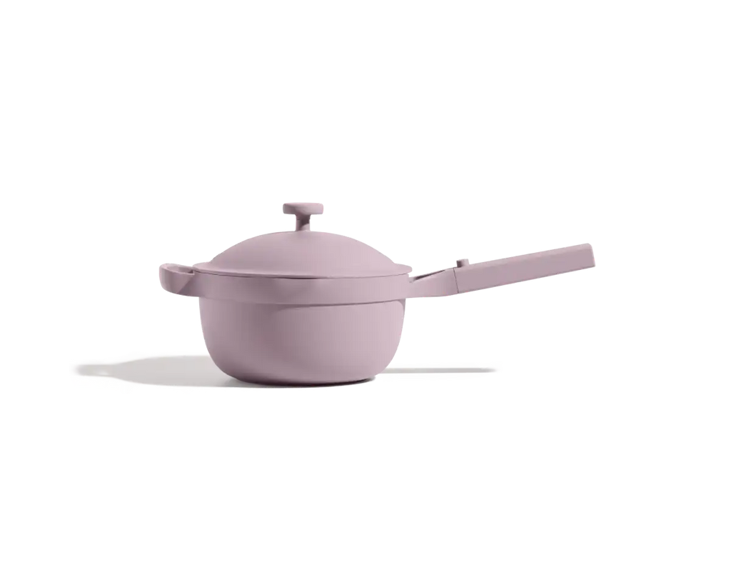 Ceramic Nonstick Perfect Pot 2.75 qt.
