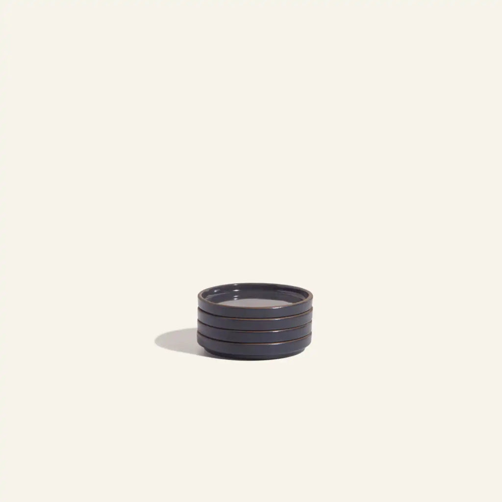 Tiny Plates