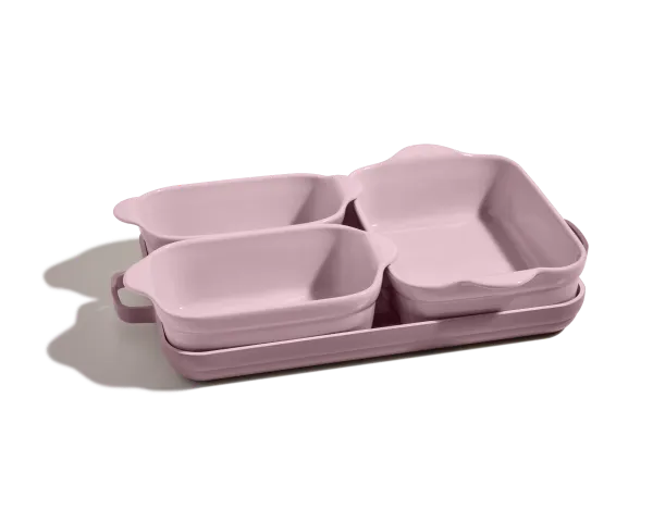 Bakeware Set