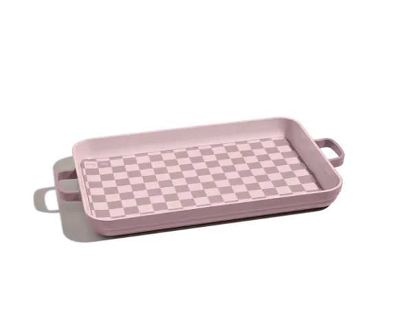 Bakeware Set