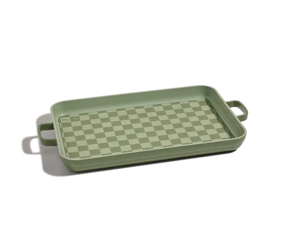 Bakeware Set