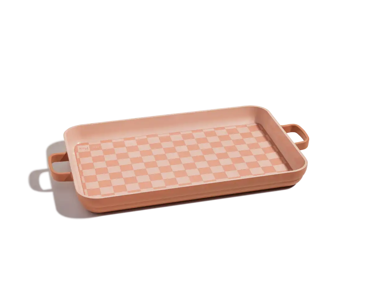 Bakeware Set