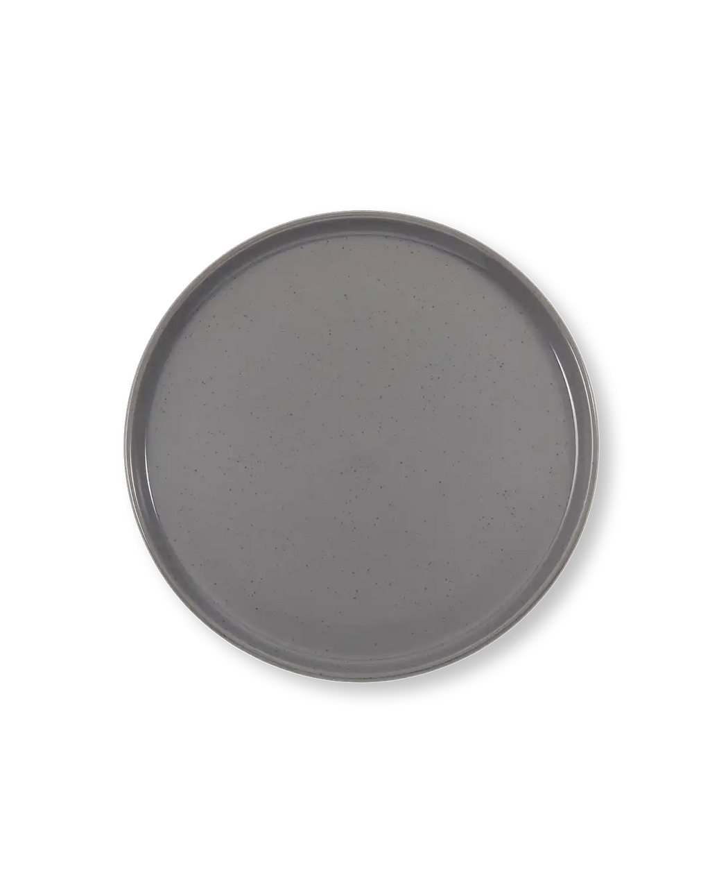 Main Plates