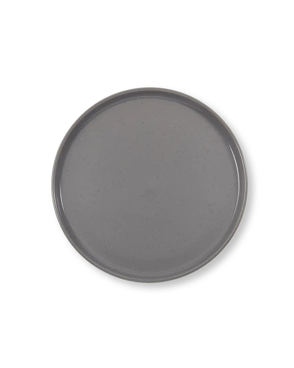 Main Plates