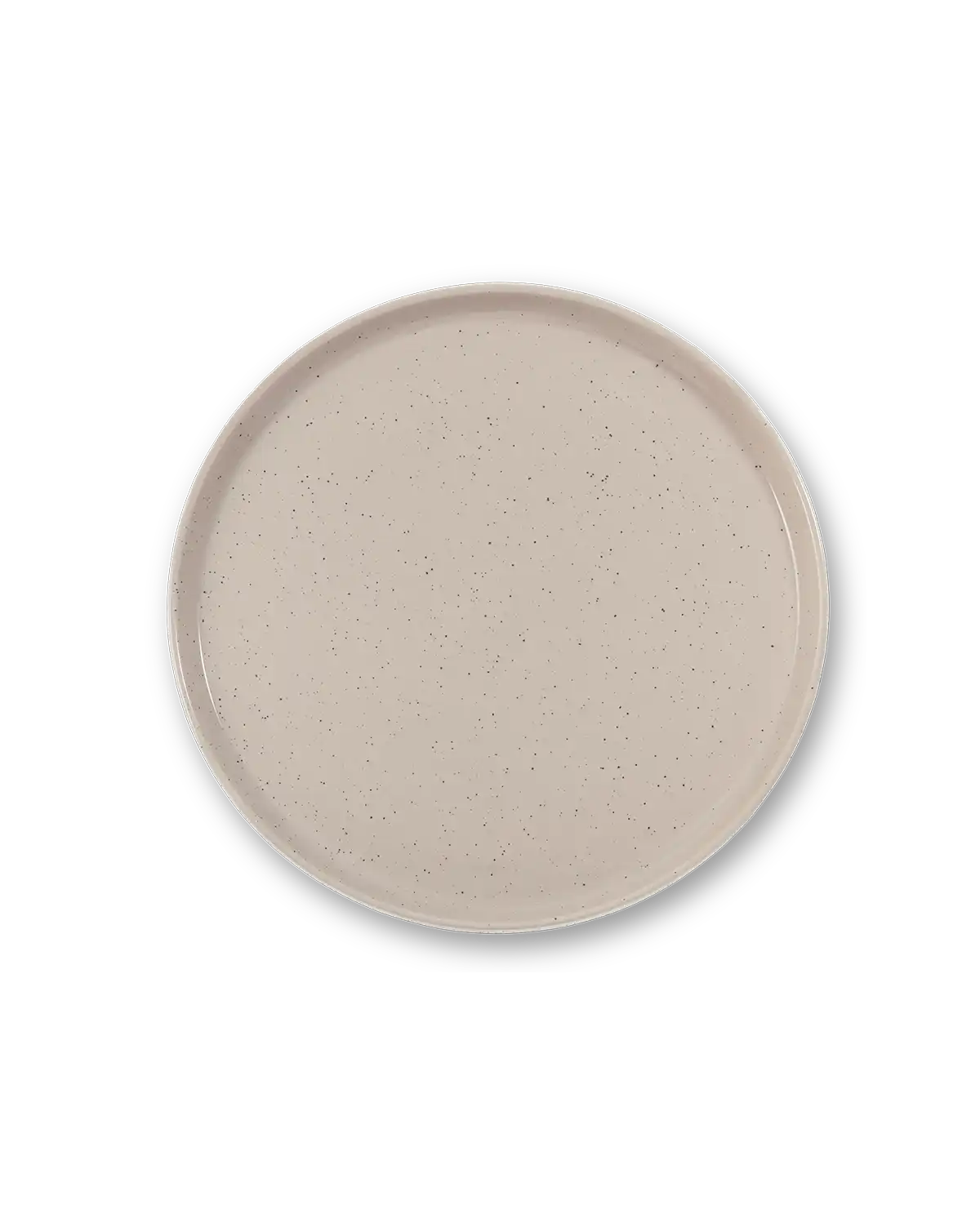 Main Plates