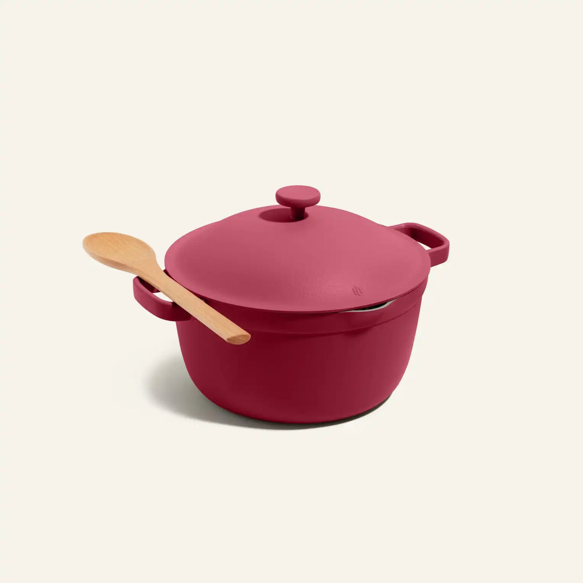 Ceramic Nonstick Perfect Pot 6.5 qt.