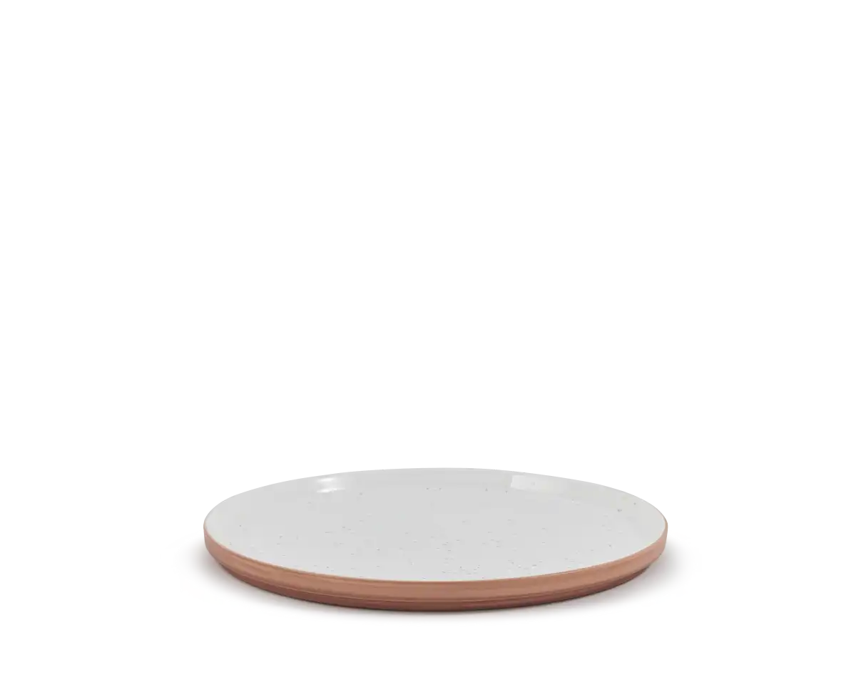 Main Plates