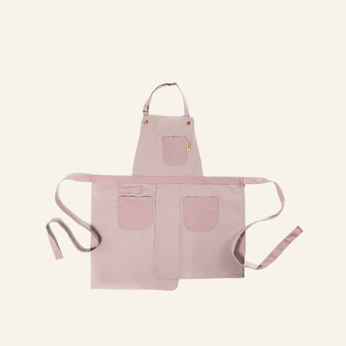 Home Cook Apron