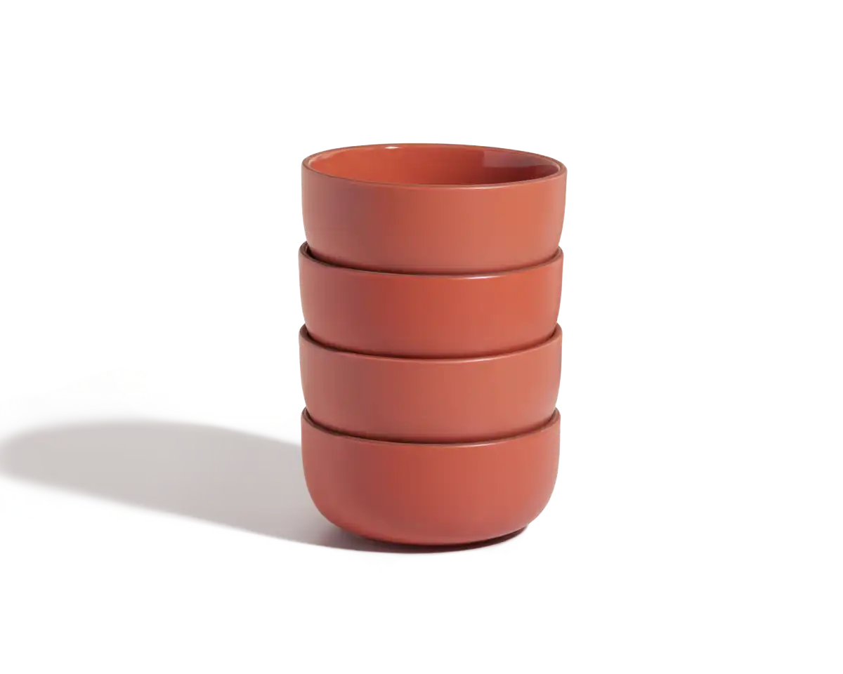 Soup Bowls