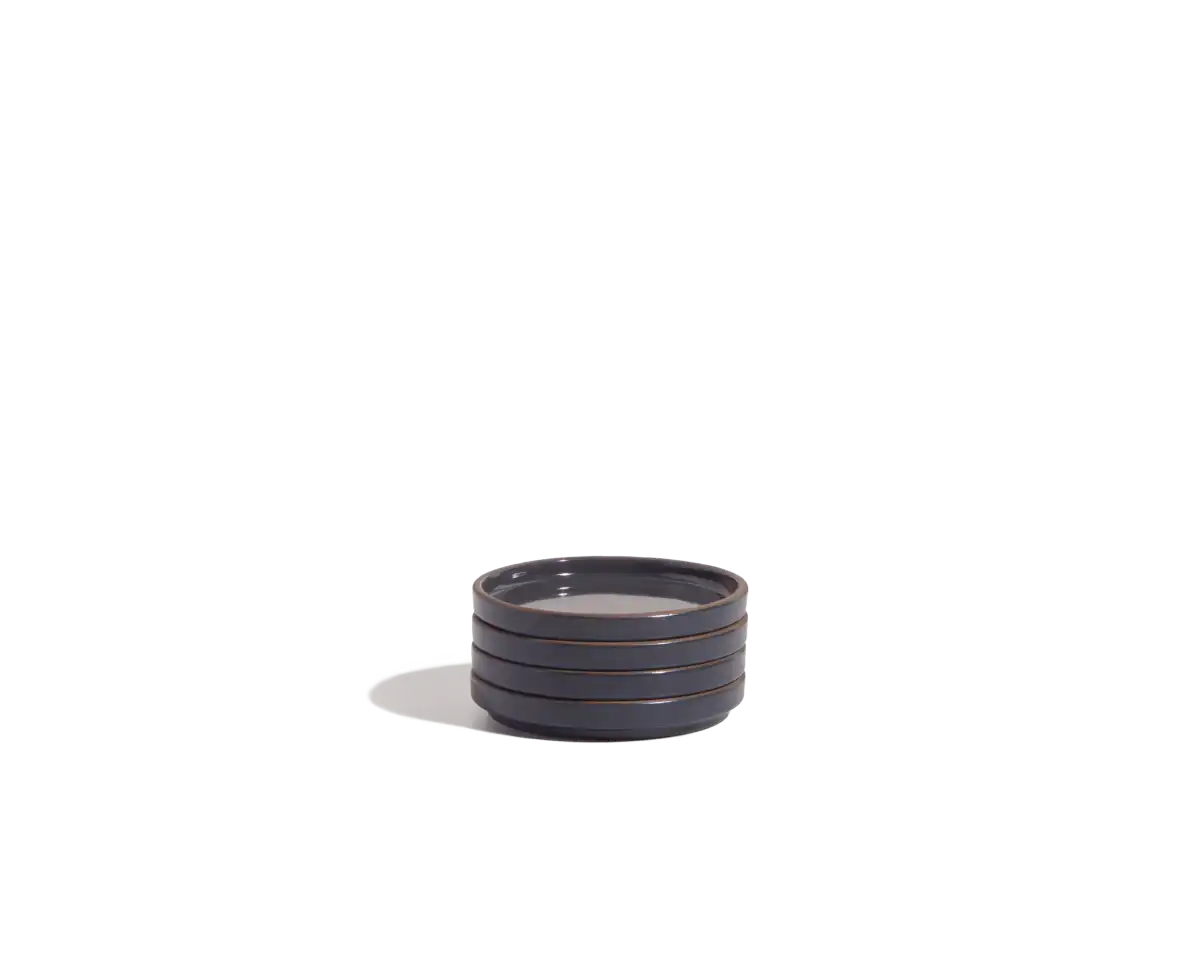 Tiny Plates