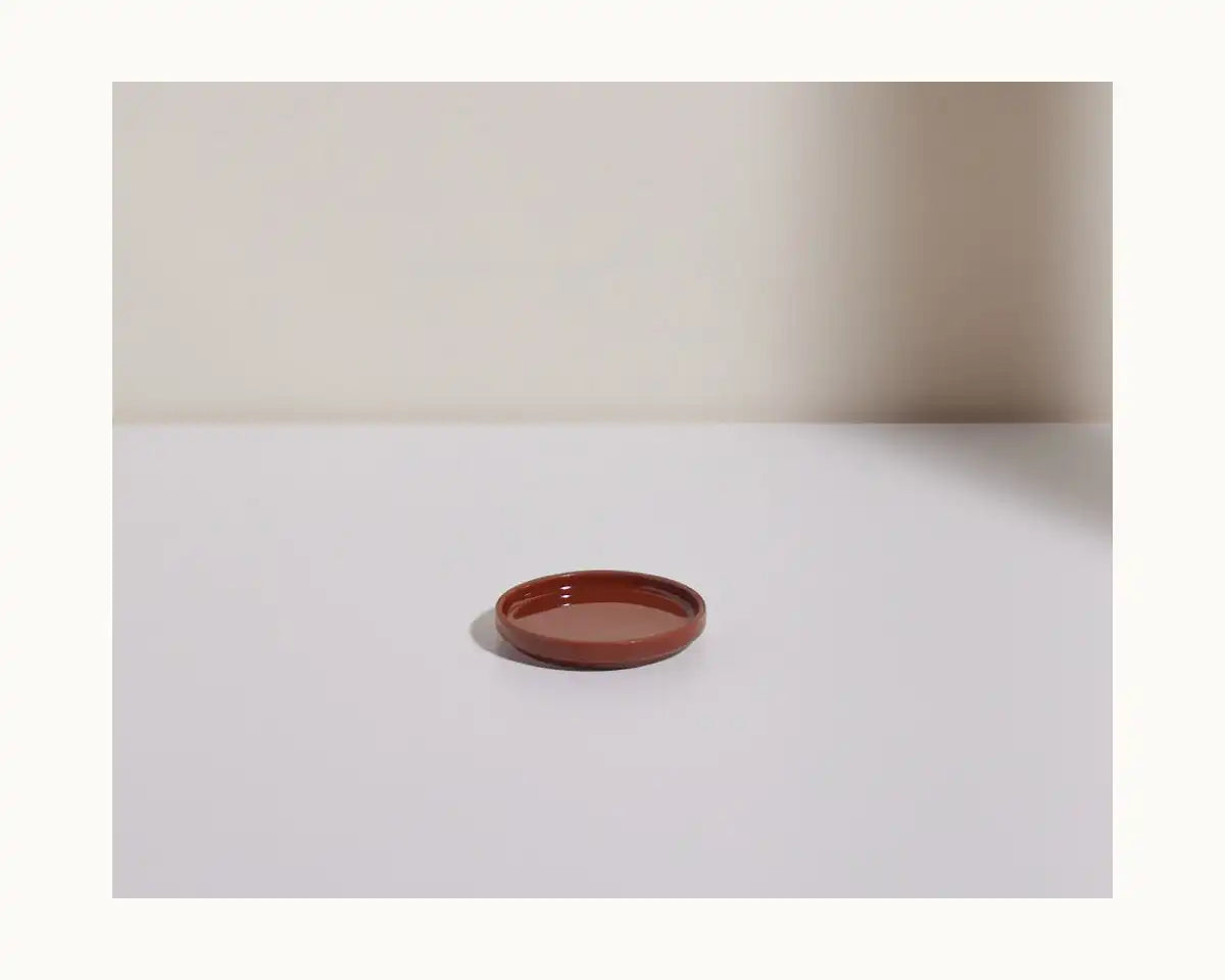 Tiny Plates