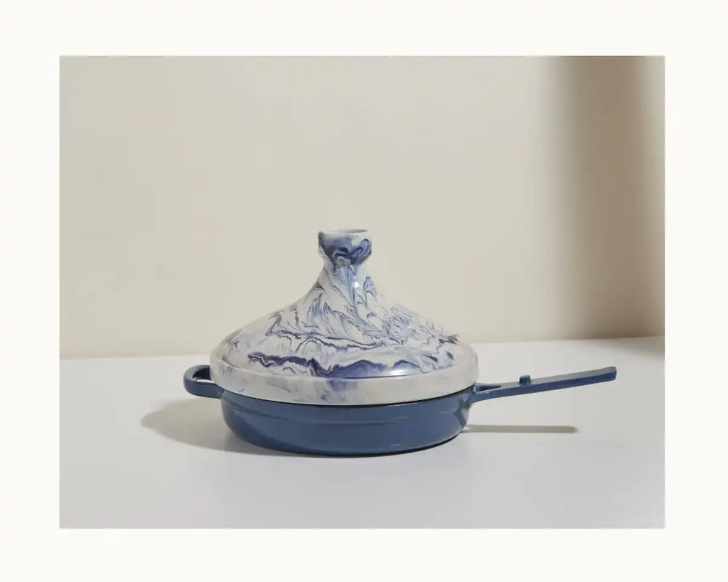 Tagine