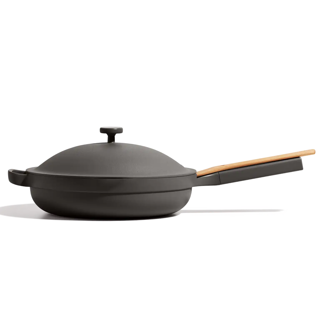 Ceramic Nonstick Always Pan 12.5”