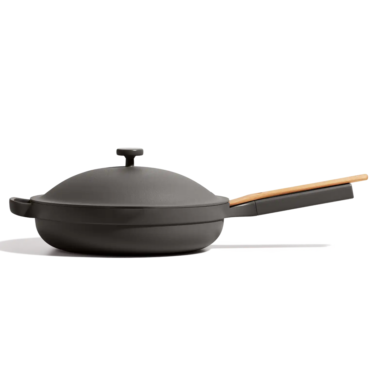 Ceramic Nonstick Always Pan 12.5”