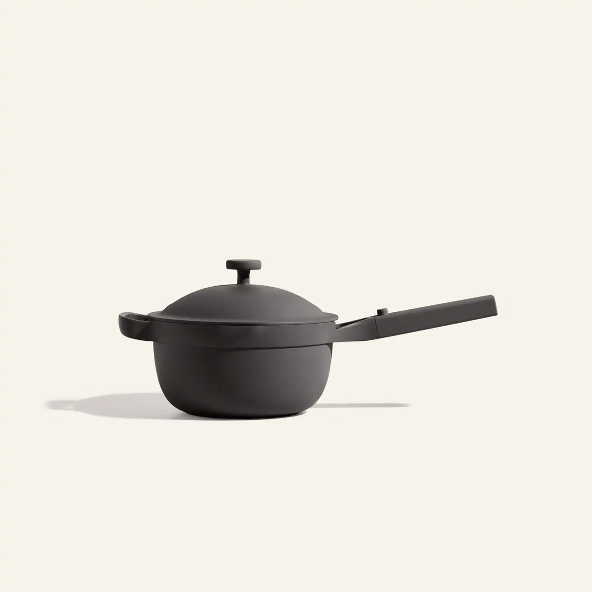 Ceramic Nonstick Perfect Pot 2.75 qt.