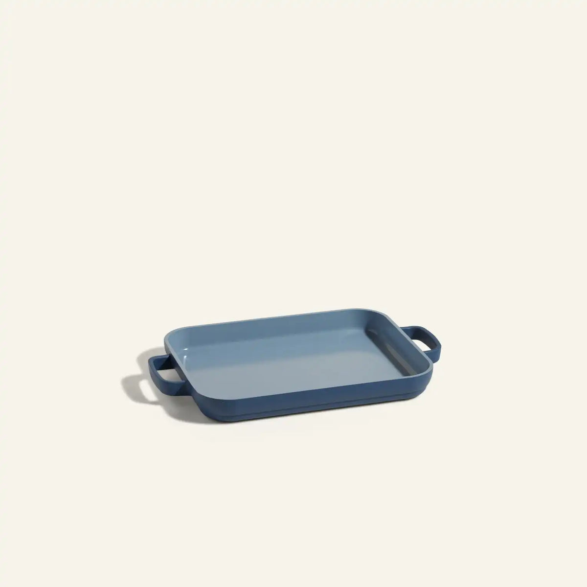 Mini Griddle Pan