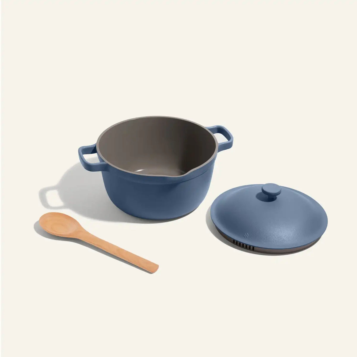 Ceramic Nonstick Perfect Pot 6.5 qt.
