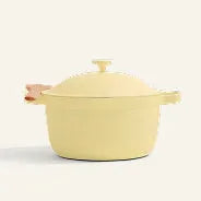 Ceramic Nonstick Perfect Pot 6.5 qt.
