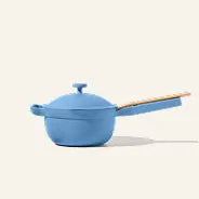 Ceramic Nonstick Perfect Pot 2.75 qt.