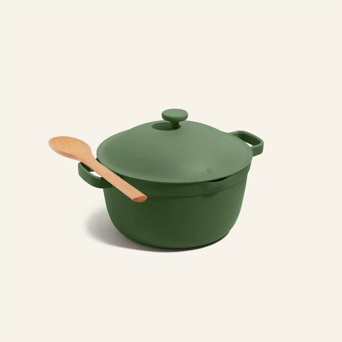 Ceramic Nonstick Perfect Pot 6.5 qt.