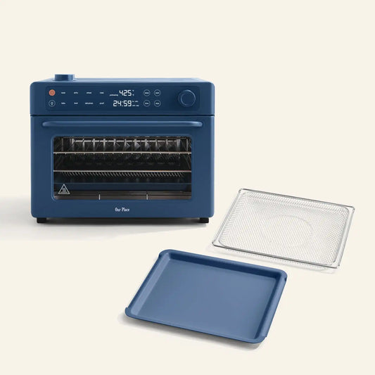 Wonder Oven Pro + Wonder Oven Pro Essentials Kit