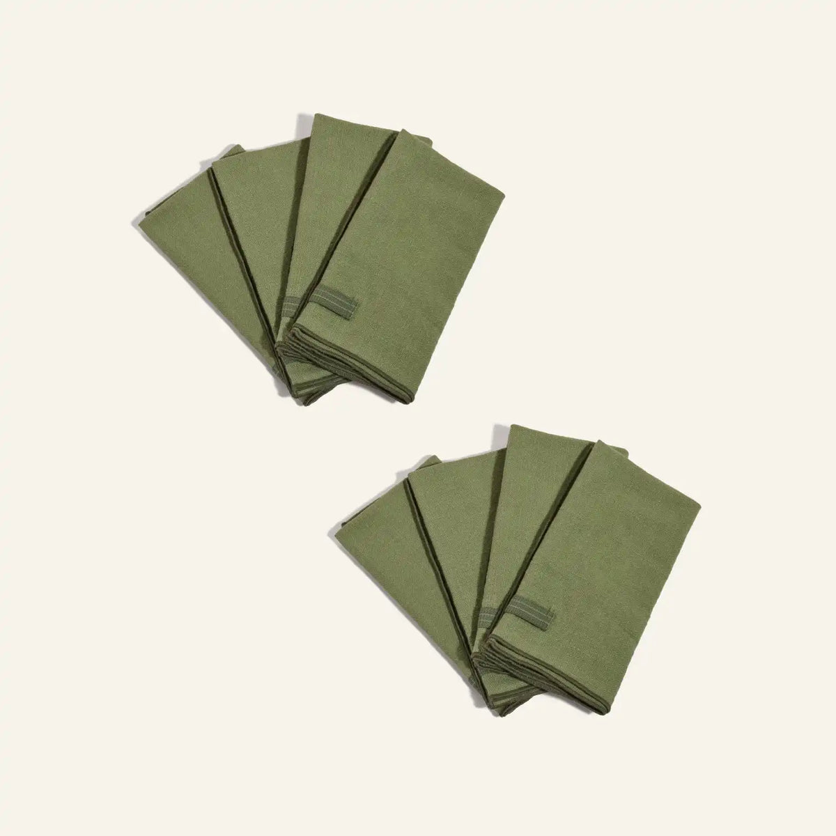 Loop Napkins
