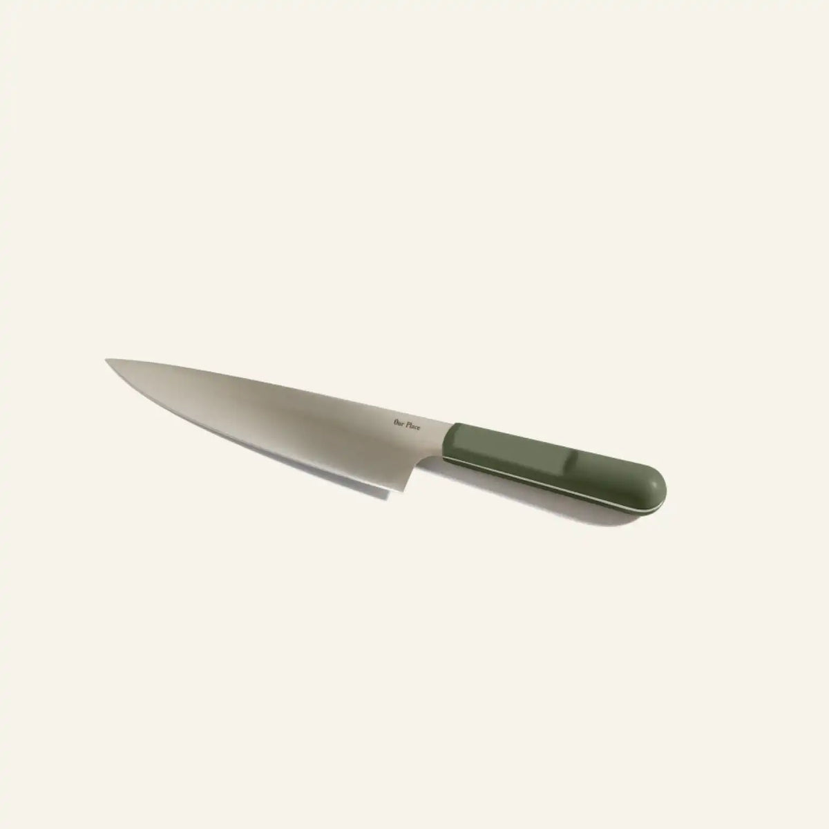 Everyday Chef’s Knife