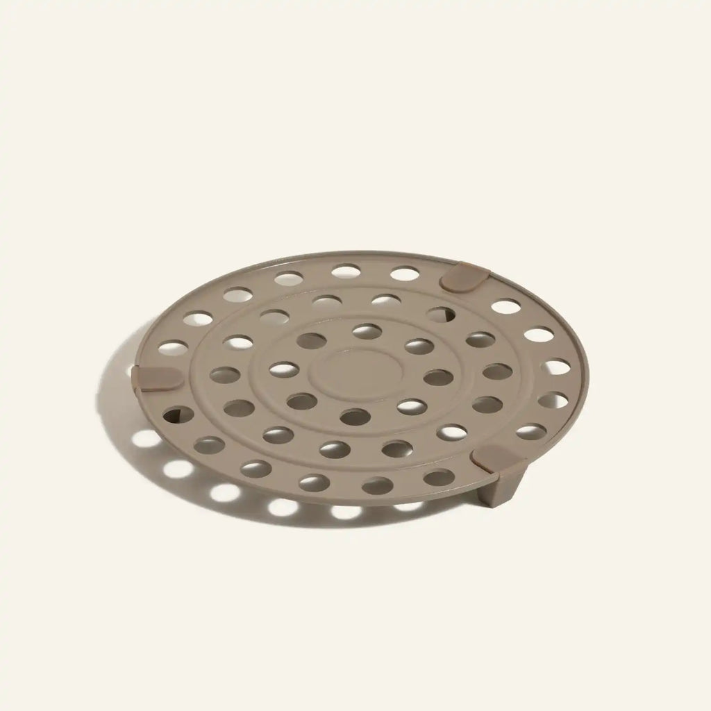 Perfect Pot Roasting Rack