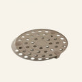 Perfect Pot Roasting Rack