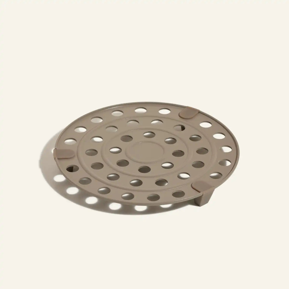 Perfect Pot Roasting Rack