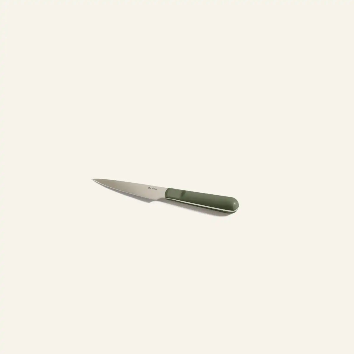 Precise Paring Knife