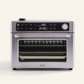 Wonder Oven Pro