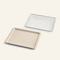 Wonder Oven Pro Essentials Kit