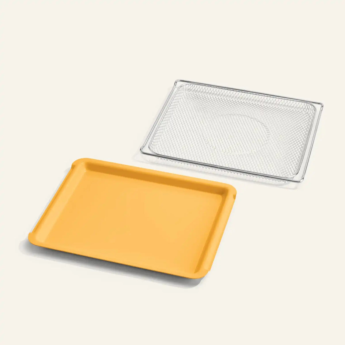 Wonder Oven Pro Essentials Kit