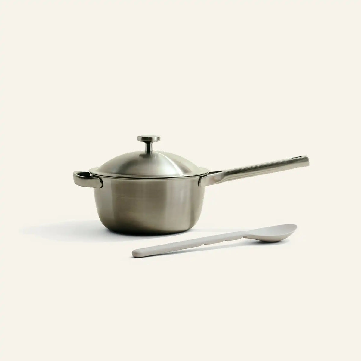Titanium Perfect Pot Pro 3 qt.