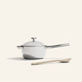 Titanium Perfect Pot Pro 3 qt.