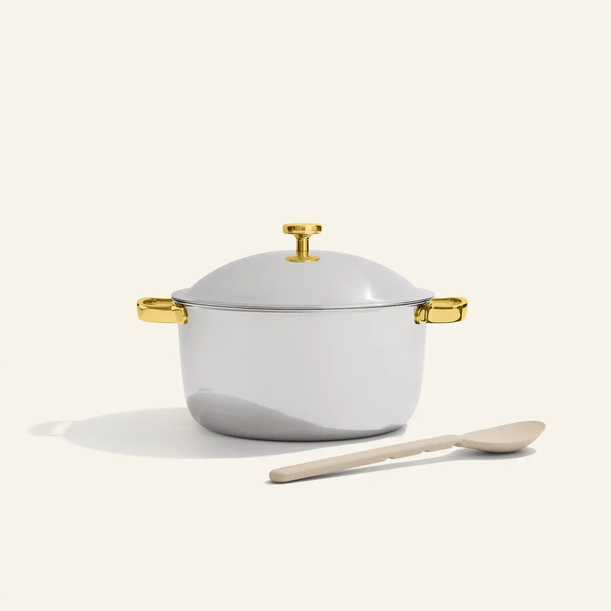 Titanium Perfect Pot Pro 7 qt.