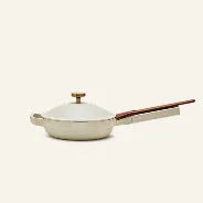 Ceramic Nonstick Always Pan 8.5”