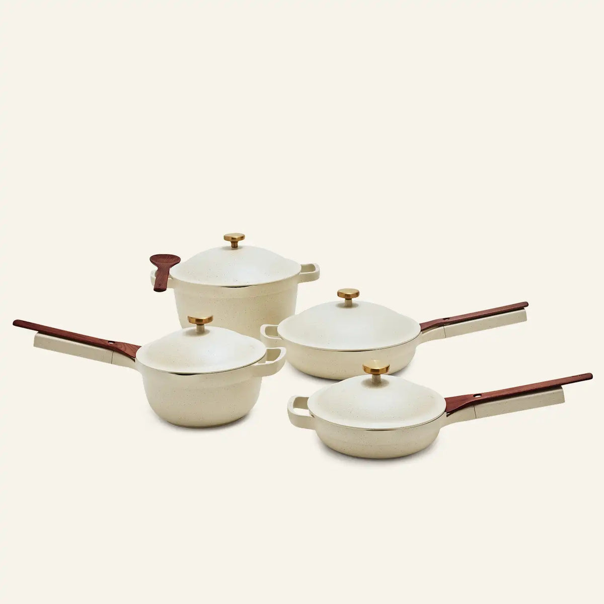Cookware Set